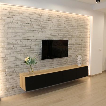 Ferienwohnung Loft Azalea Córdoba Exterior foto